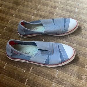 Columbia Shoes